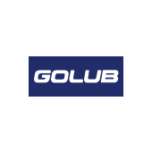Golub Logo