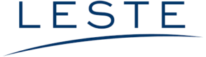 Leste Logo